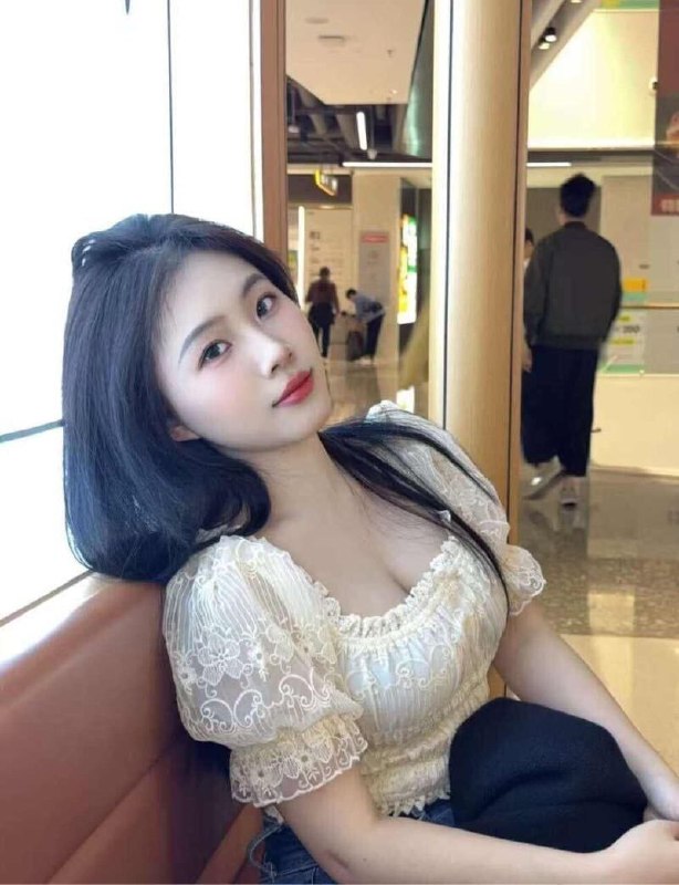 安顺