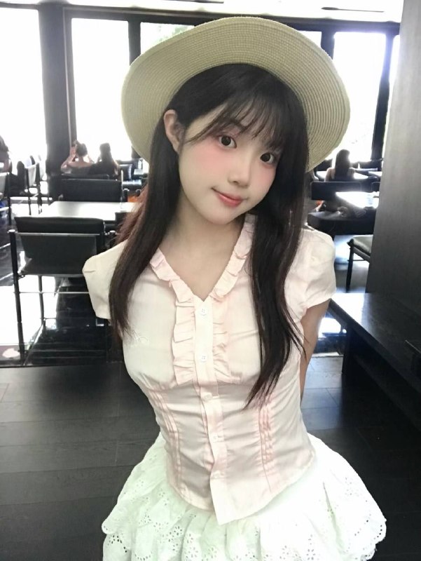 新人下海