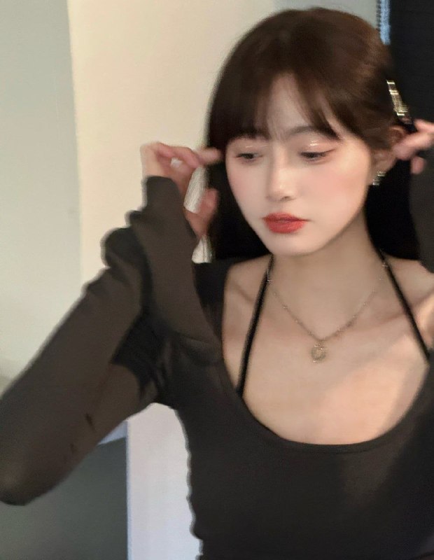 大活儿