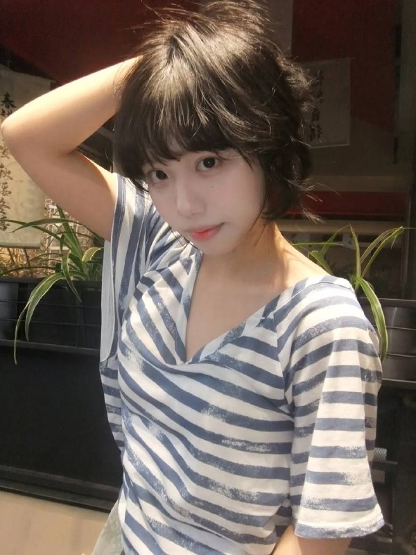 无押金