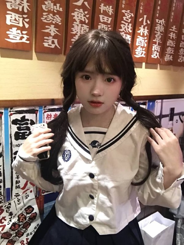 放心出击
