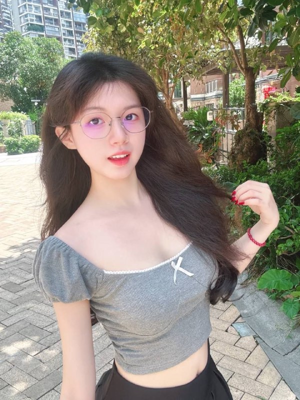 兼职