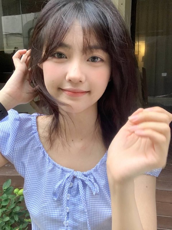 新人下海