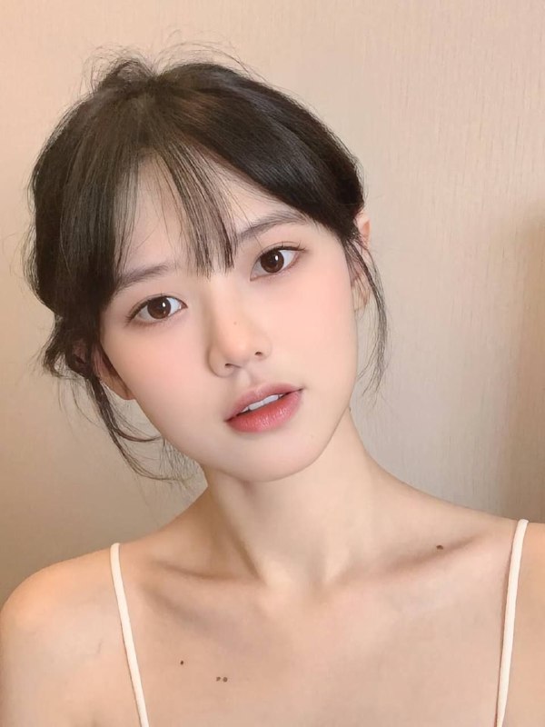 有公寓