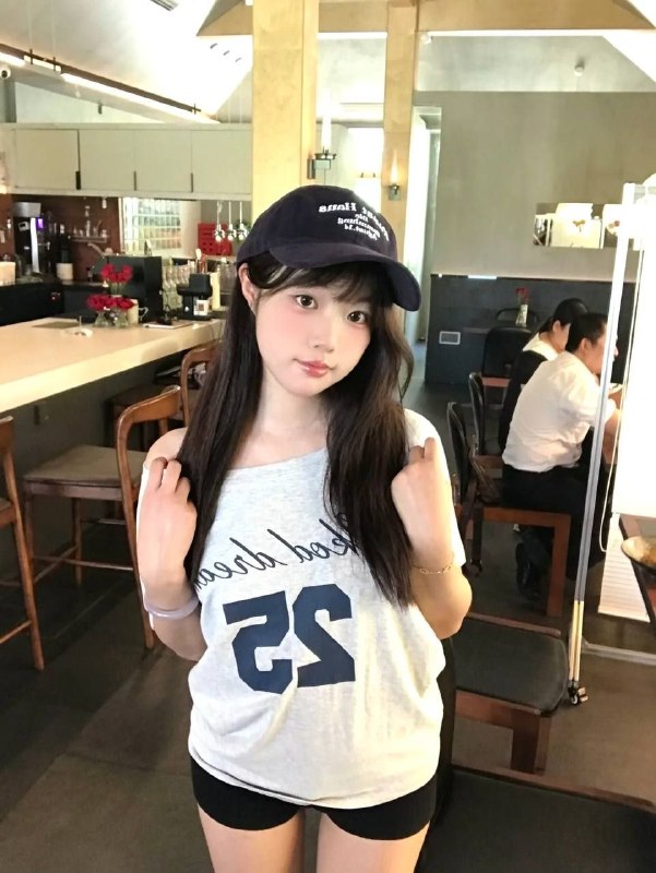 莞式
