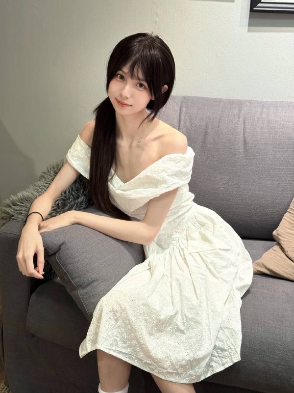 无定金