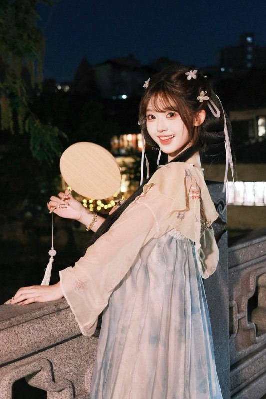全套