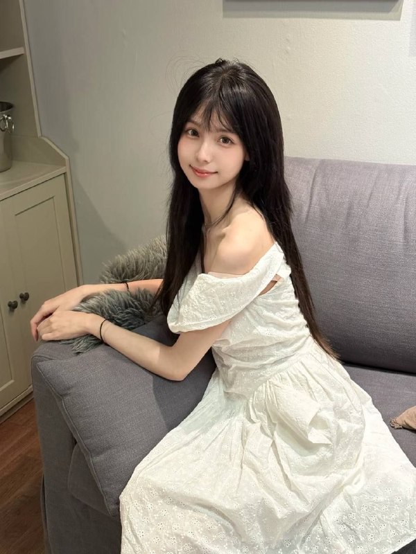 无定金