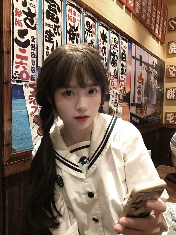 放心出击