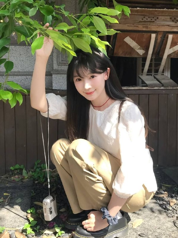 品茶