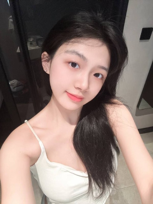 莞式