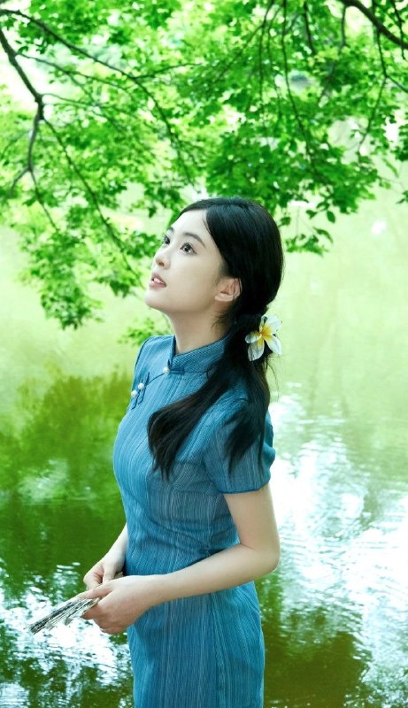 兼职