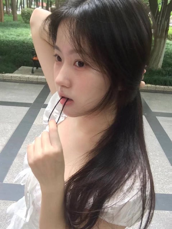新茶