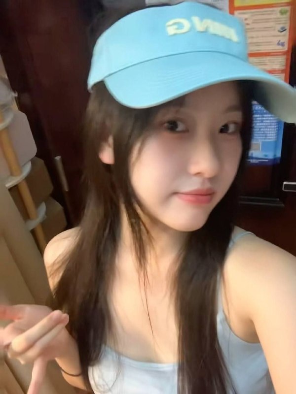 有公寓