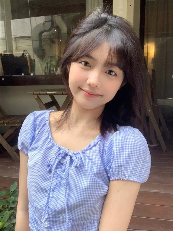 新人下海