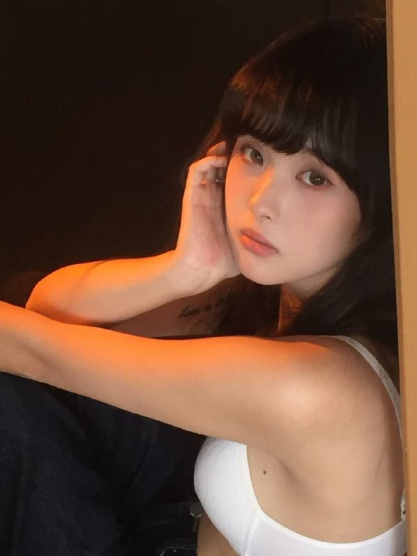 大活儿