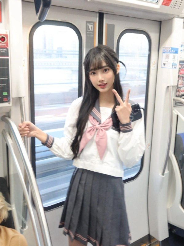 有公寓