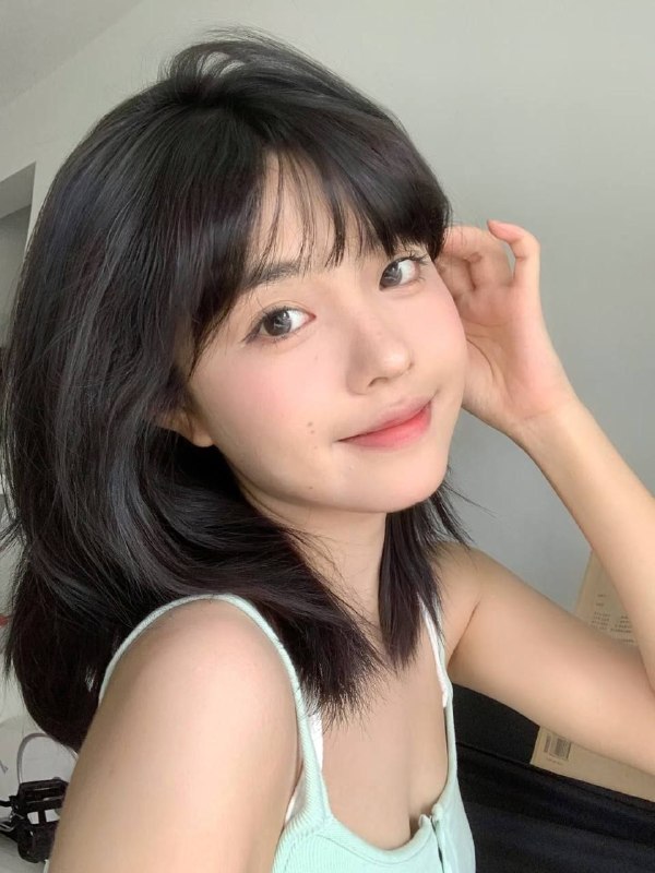 全套泄火