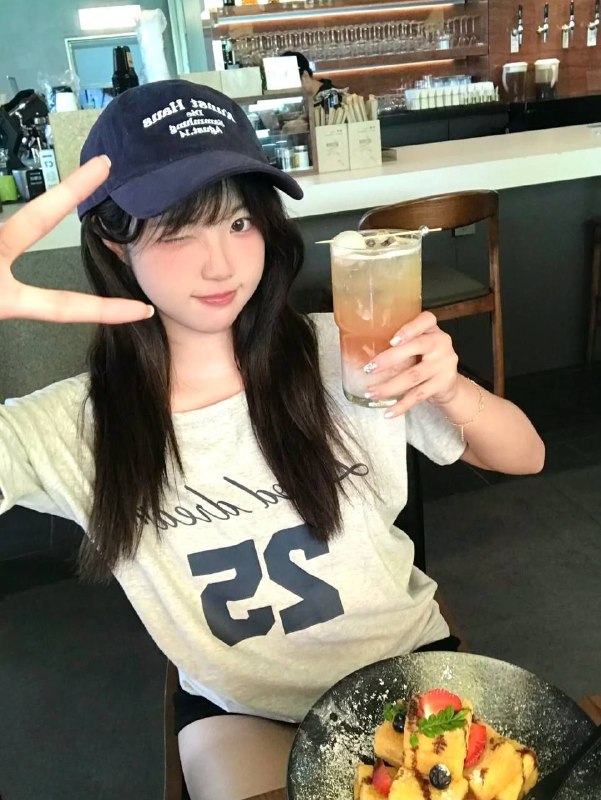 莞式