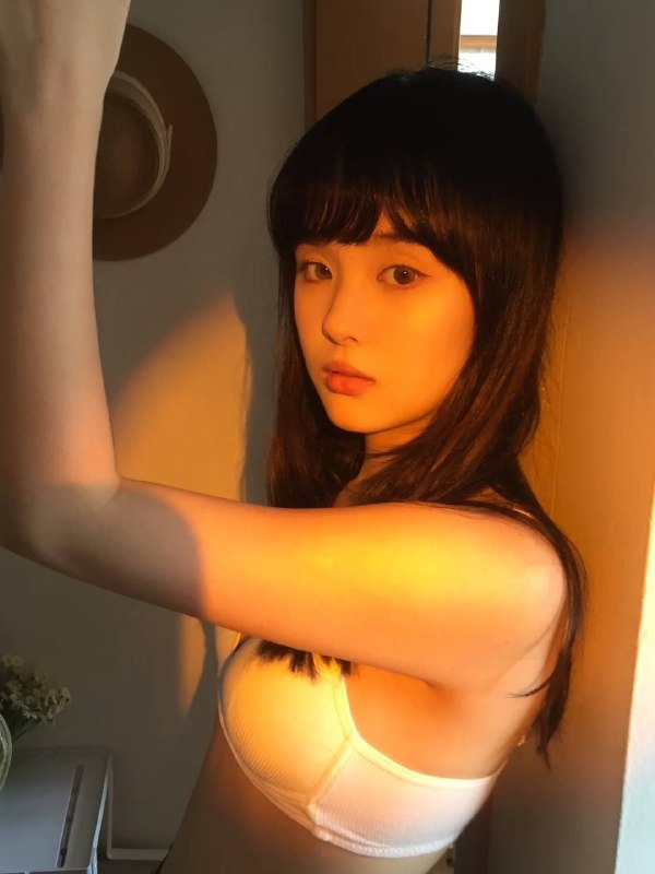 大活儿