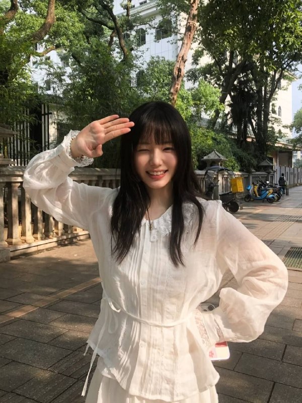 全套98