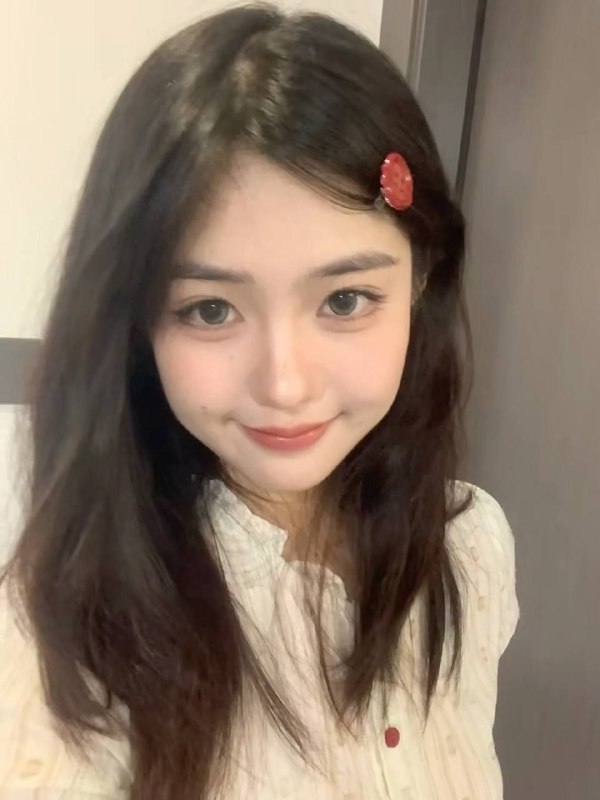 有房