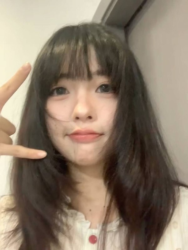 有房