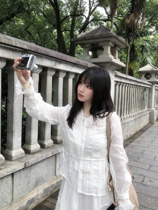 全套98