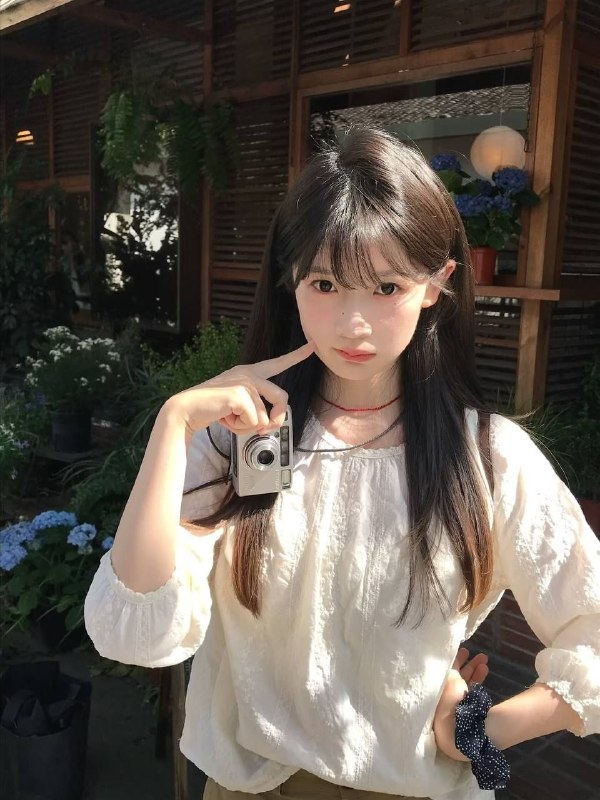 品茶