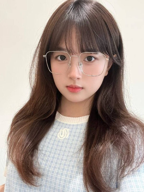 大活儿