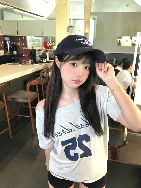 有公寓