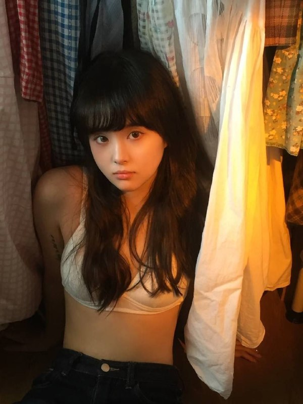 大活儿