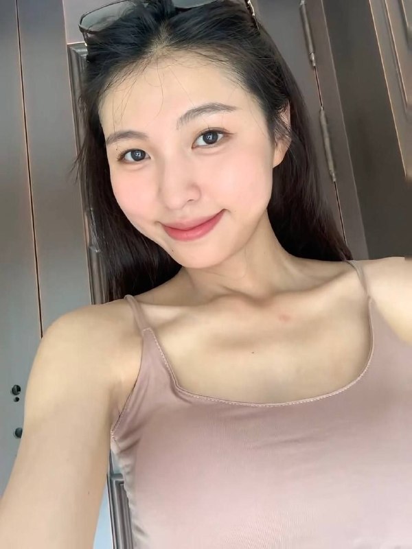 已新茶