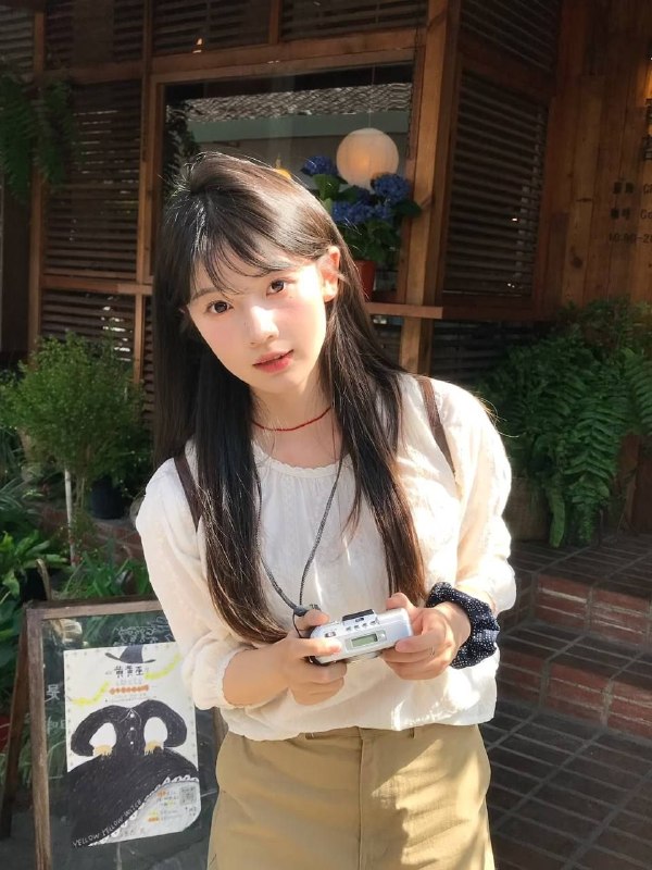 品茶