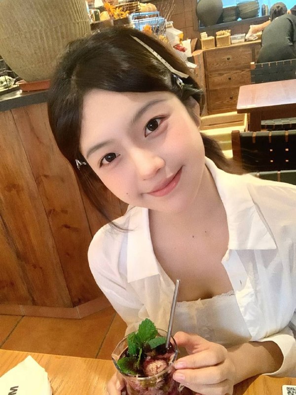 新茶