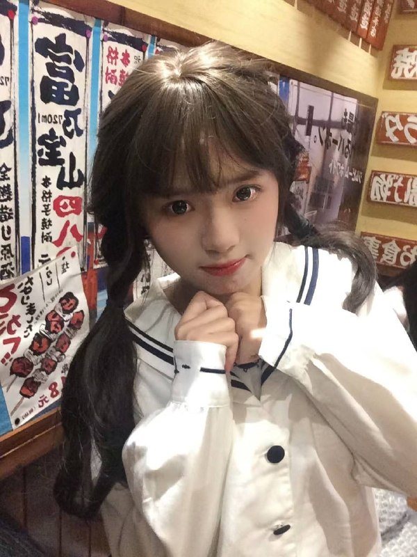 放心出击