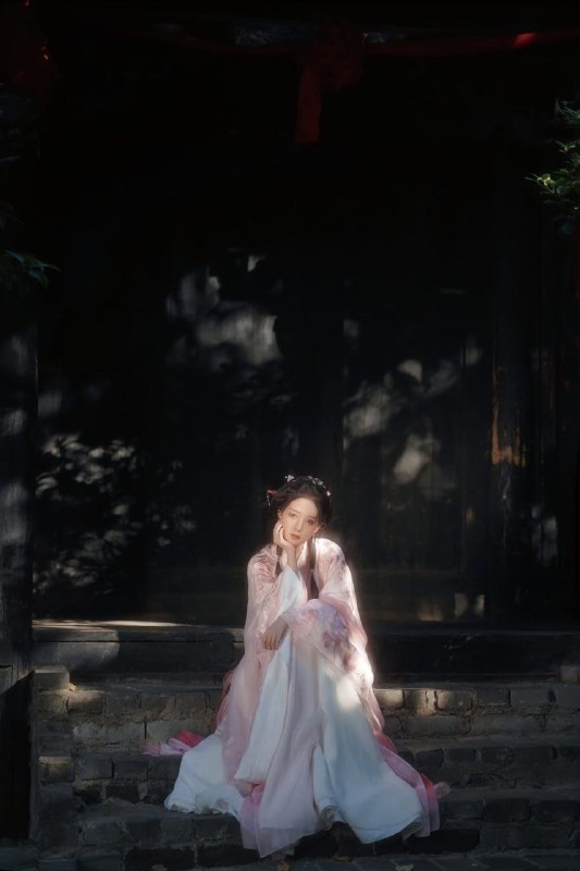 莞式