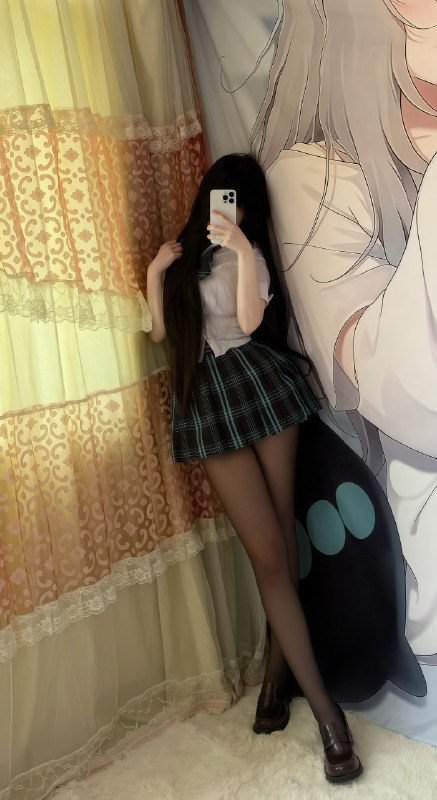 乌海