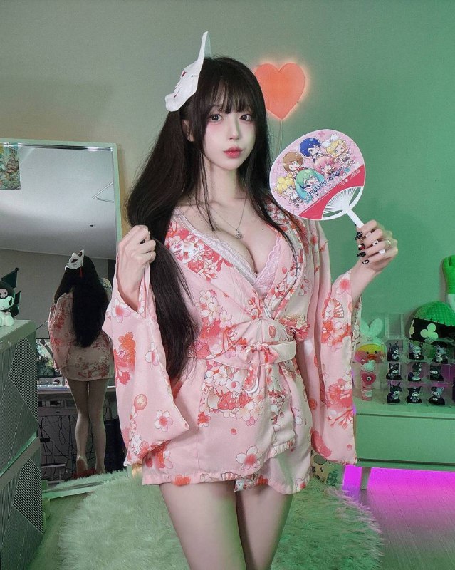 西安