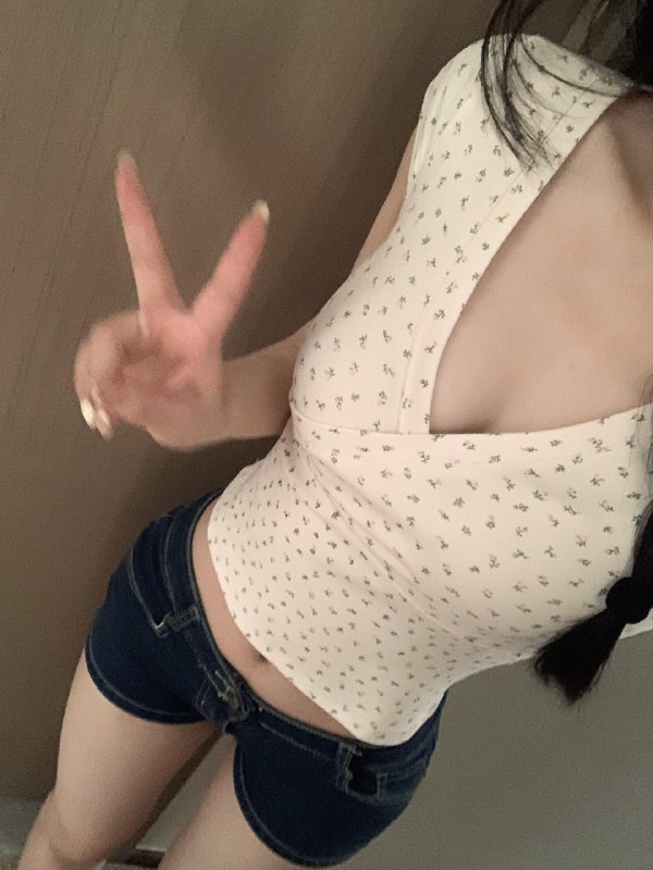 攀枝花