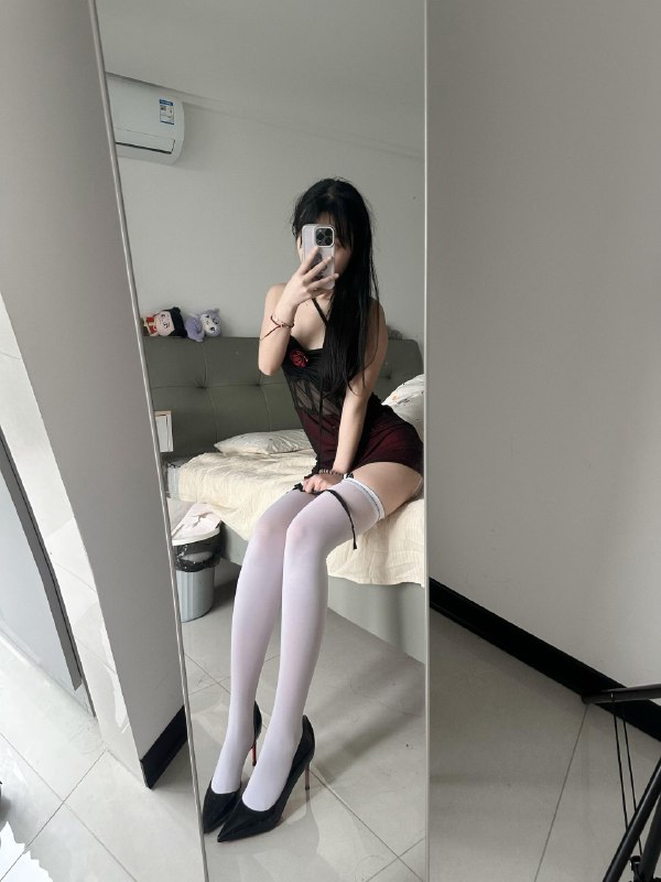 泸州