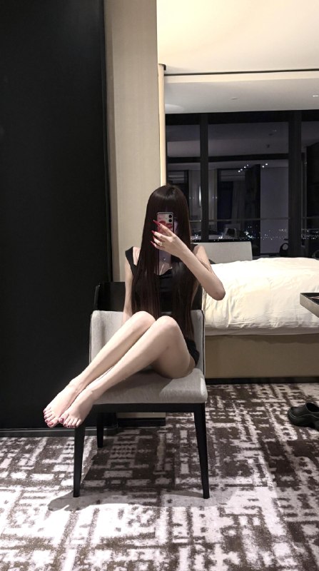 东营
