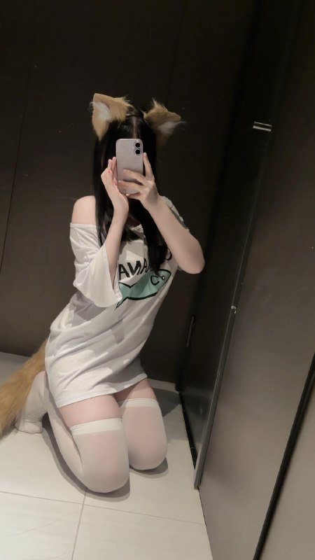 伊宁