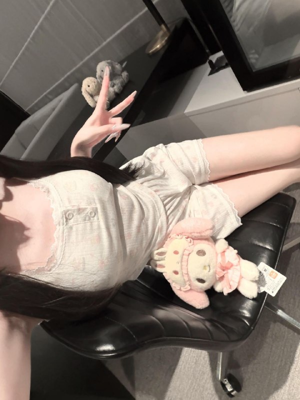 淄博&nbsp;