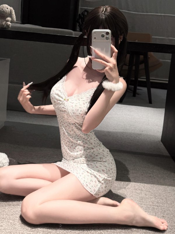 温州