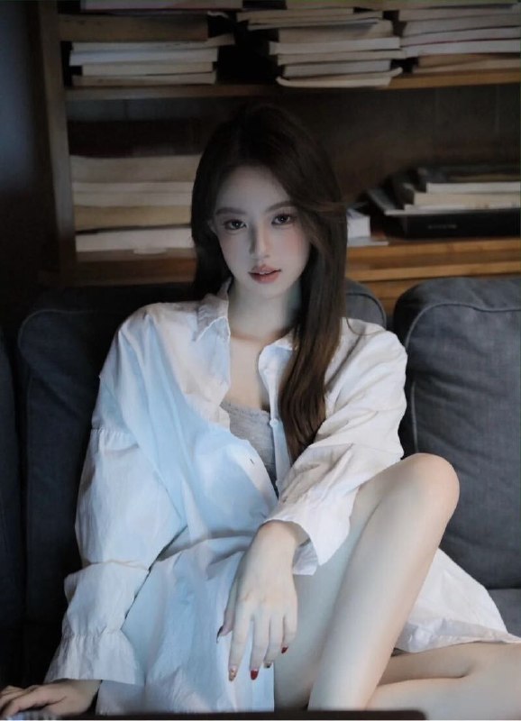 漯河