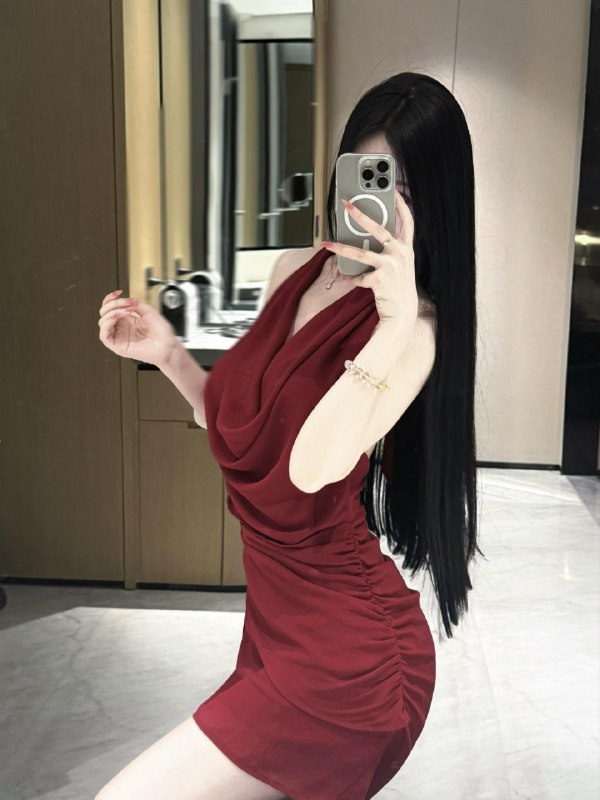 廊坊
