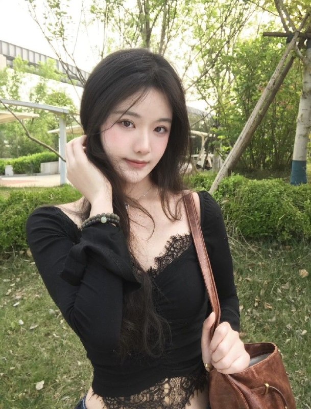 桂林