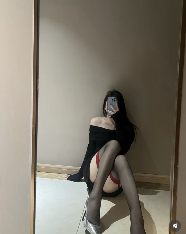 三河
