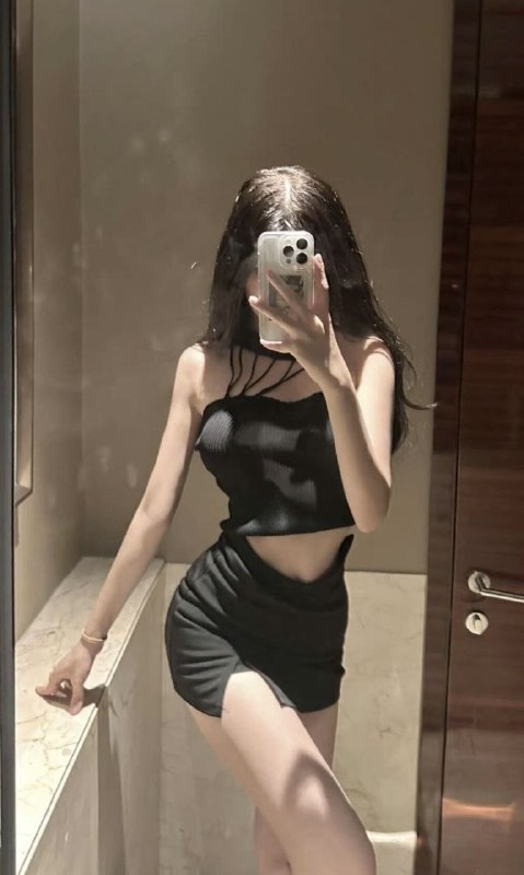 余姚